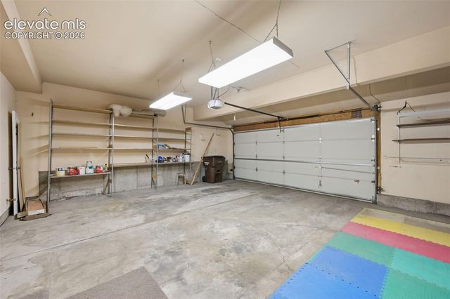 1884 Brookdale Drive, Colorado Springs, CO 80918