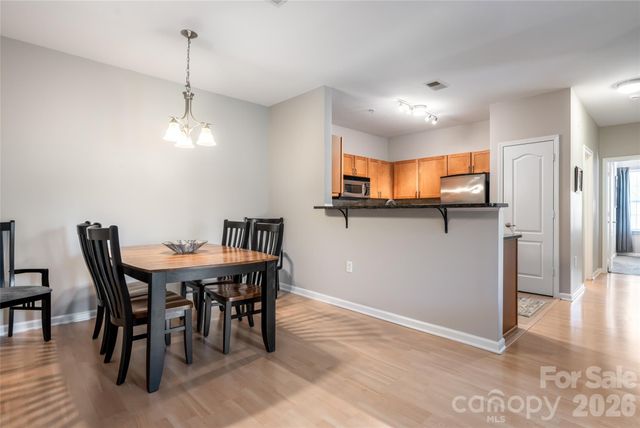 132 Appeldoorn Circle, Asheville, NC 28803