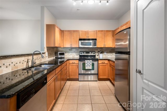 132 Appeldoorn Circle, Asheville, NC 28803