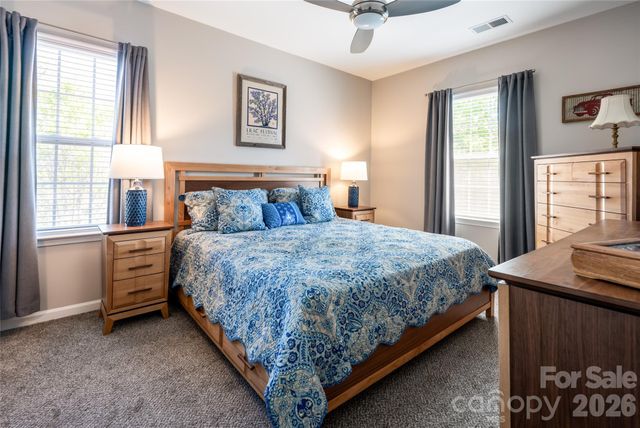 132 Appeldoorn Circle, Asheville, NC 28803