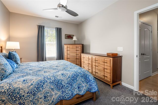 132 Appeldoorn Circle, Asheville, NC 28803