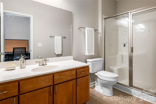 132 Appeldoorn Circle, Asheville, NC 28803