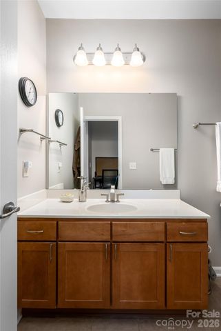 132 Appeldoorn Circle, Asheville, NC 28803