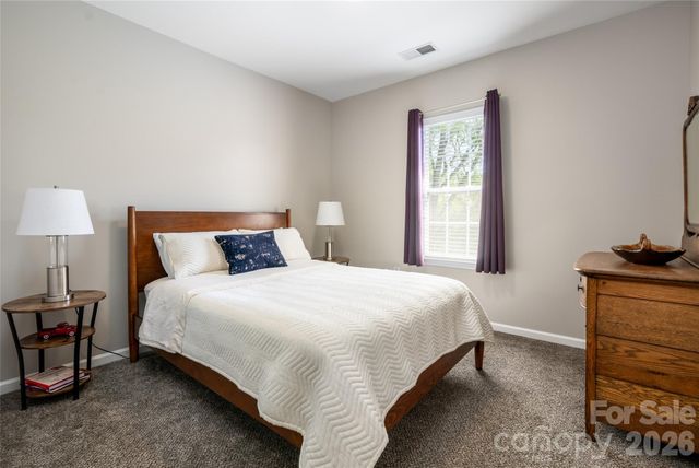 132 Appeldoorn Circle, Asheville, NC 28803