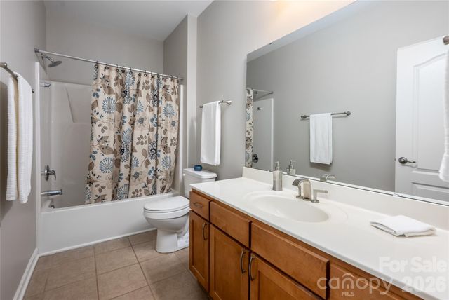 132 Appeldoorn Circle, Asheville, NC 28803