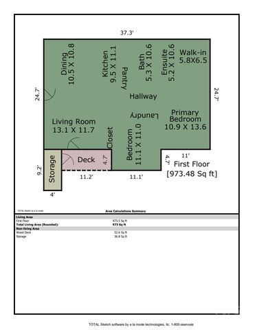 132 Appeldoorn Circle, Asheville, NC 28803