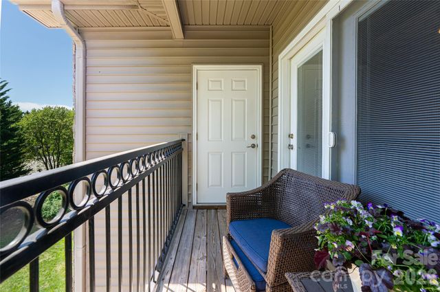 132 Appeldoorn Circle, Asheville, NC 28803