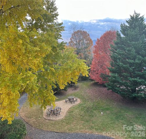 132 Appeldoorn Circle, Asheville, NC 28803