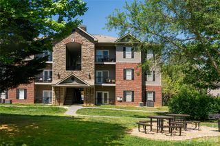 132 Appeldoorn Circle, Asheville, NC 28803