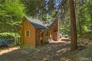 714 Blue Jay Canyon Road, Lake Arrowhead, CA 92317
