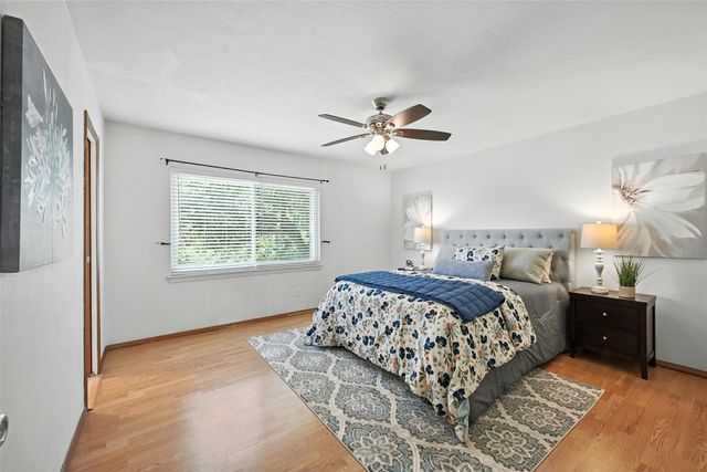 8702 Davis Street, Rowlett, TX 75088