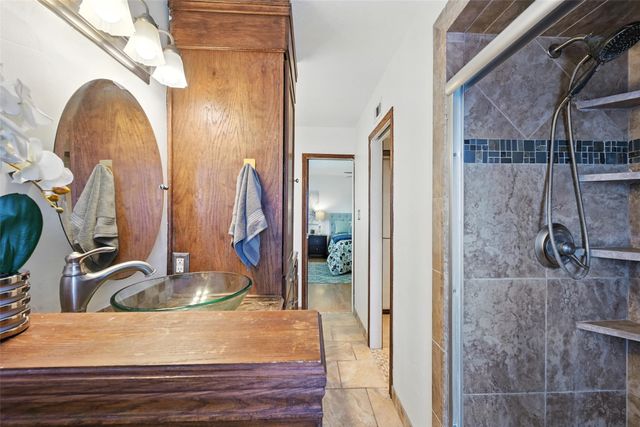 8702 Davis Street, Rowlett, TX 75088