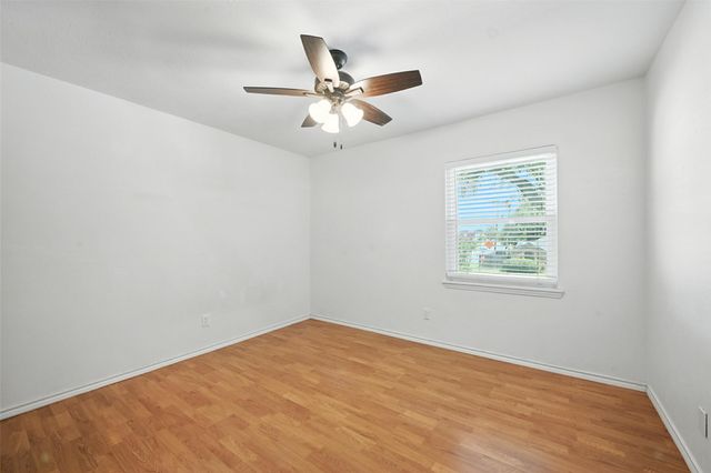 8702 Davis Street, Rowlett, TX 75088