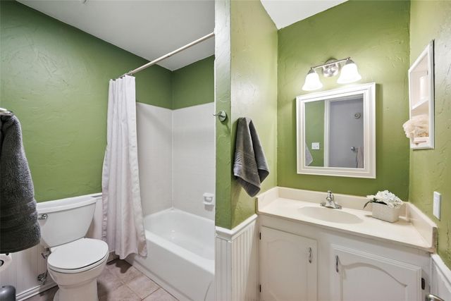 8702 Davis Street, Rowlett, TX 75088
