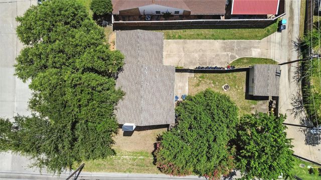 8702 Davis Street, Rowlett, TX 75088