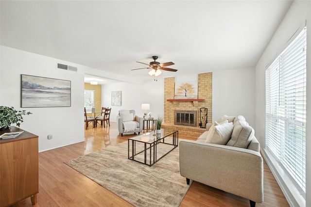 8702 Davis Street, Rowlett, TX 75088