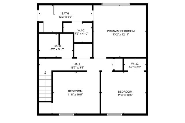 8702 Davis Street, Rowlett, TX 75088