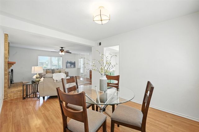 8702 Davis Street, Rowlett, TX 75088