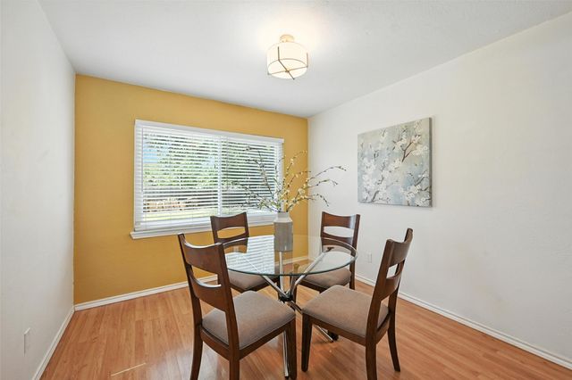 8702 Davis Street, Rowlett, TX 75088