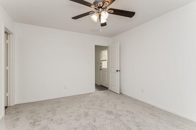 1717 Lofty Cedar Court, Conroe, TX 77301