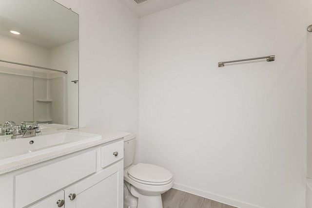 1717 Lofty Cedar Court, Conroe, TX 77301