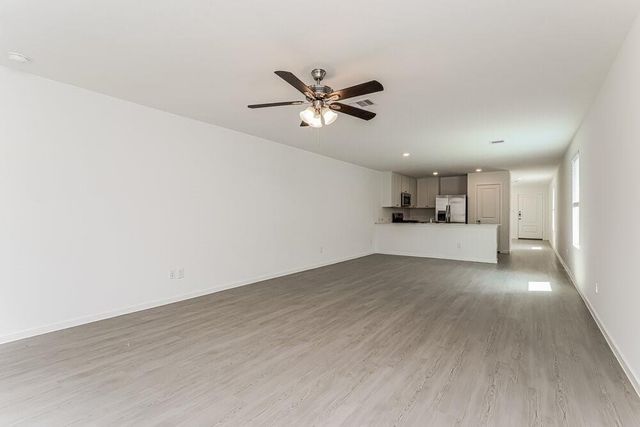 1717 Lofty Cedar Court, Conroe, TX 77301