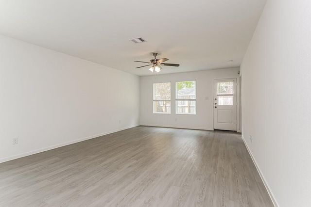 1717 Lofty Cedar Court, Conroe, TX 77301
