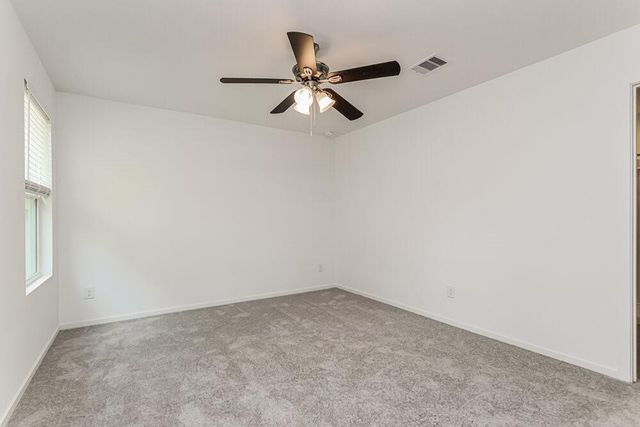 1717 Lofty Cedar Court, Conroe, TX 77301