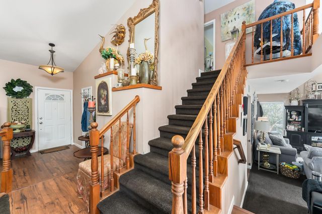 5610 Sickle Ct, Elk Grove, CA 95758
