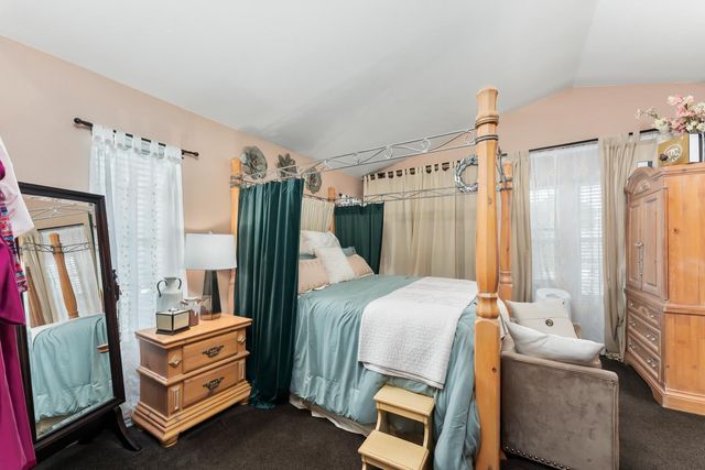 5610 Sickle Ct, Elk Grove, CA 95758