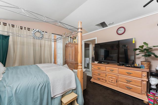 5610 Sickle Ct, Elk Grove, CA 95758