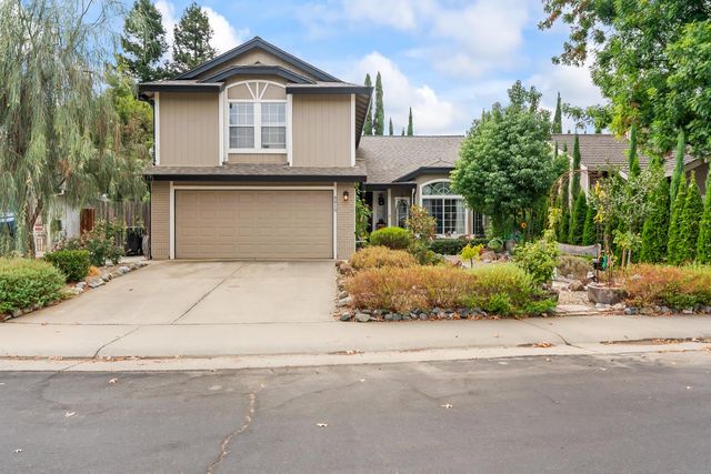 5610 Sickle Ct, Elk Grove, CA 95758