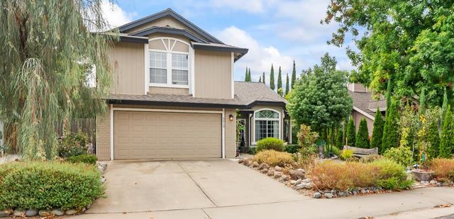 5610 Sickle Ct, Elk Grove, CA 95758