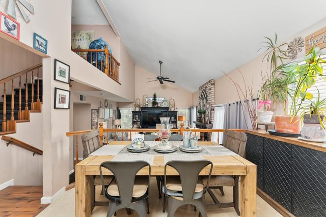 5610 Sickle Ct, Elk Grove, CA 95758
