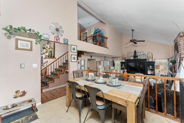 5610 Sickle Ct, Elk Grove, CA 95758