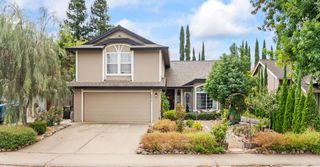 5610 Sickle Ct, Elk Grove, CA 95758