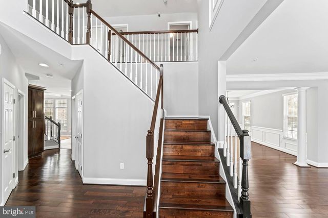 14204 HIGHLANDS TER, Accokeek, MD 20607