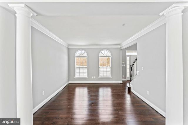 14204 HIGHLANDS TER, Accokeek, MD 20607