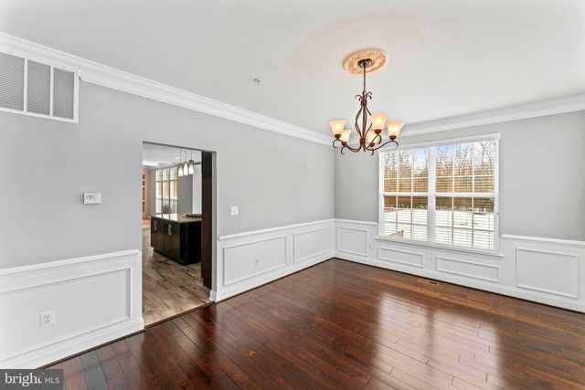 14204 HIGHLANDS TER, Accokeek, MD 20607