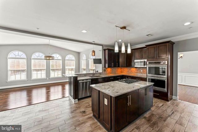 14204 HIGHLANDS TER, Accokeek, MD 20607