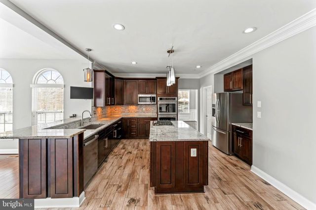 14204 HIGHLANDS TER, Accokeek, MD 20607