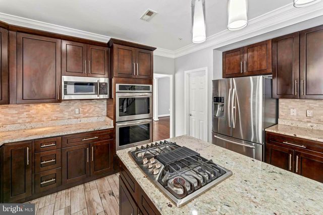 14204 HIGHLANDS TER, Accokeek, MD 20607