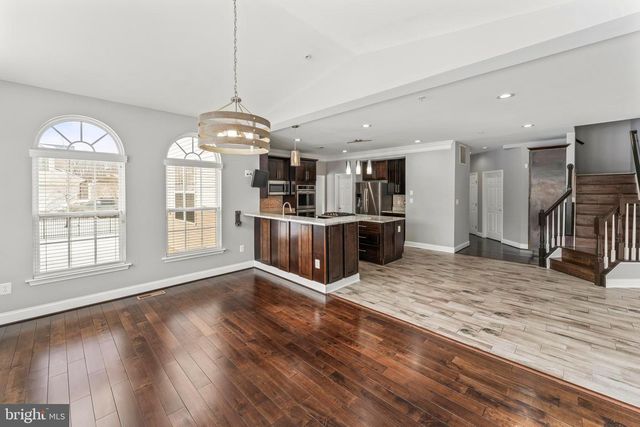 14204 HIGHLANDS TER, Accokeek, MD 20607