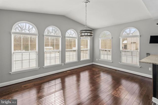 14204 HIGHLANDS TER, Accokeek, MD 20607