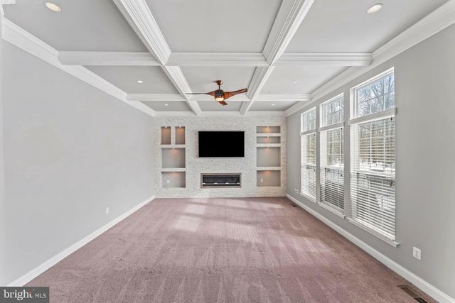 14204 HIGHLANDS TER, Accokeek, MD 20607