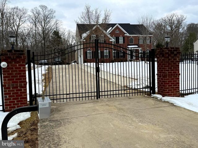 14204 HIGHLANDS TER, Accokeek, MD 20607