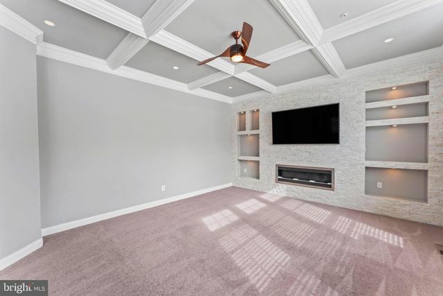 14204 HIGHLANDS TER, Accokeek, MD 20607