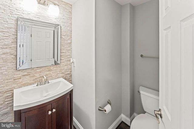 14204 HIGHLANDS TER, Accokeek, MD 20607