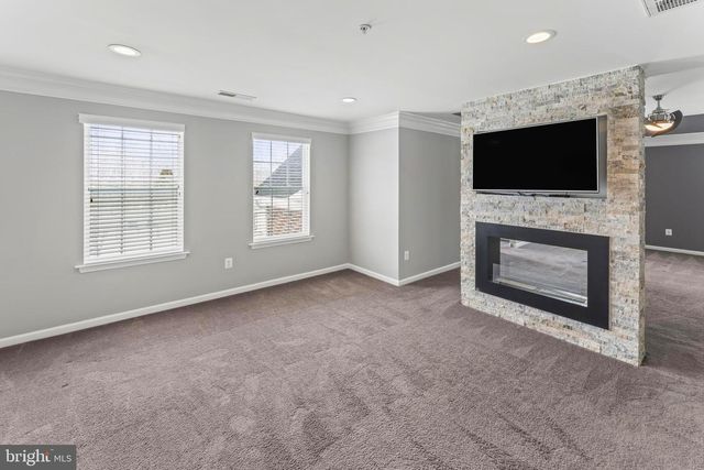 14204 HIGHLANDS TER, Accokeek, MD 20607