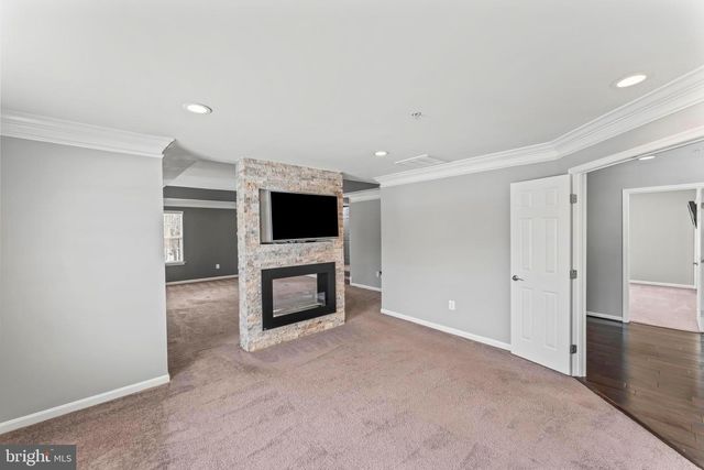 14204 HIGHLANDS TER, Accokeek, MD 20607